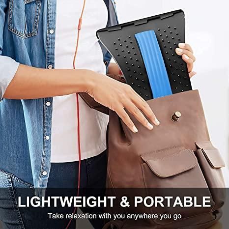 Posture Corrector for Back Pain Relief