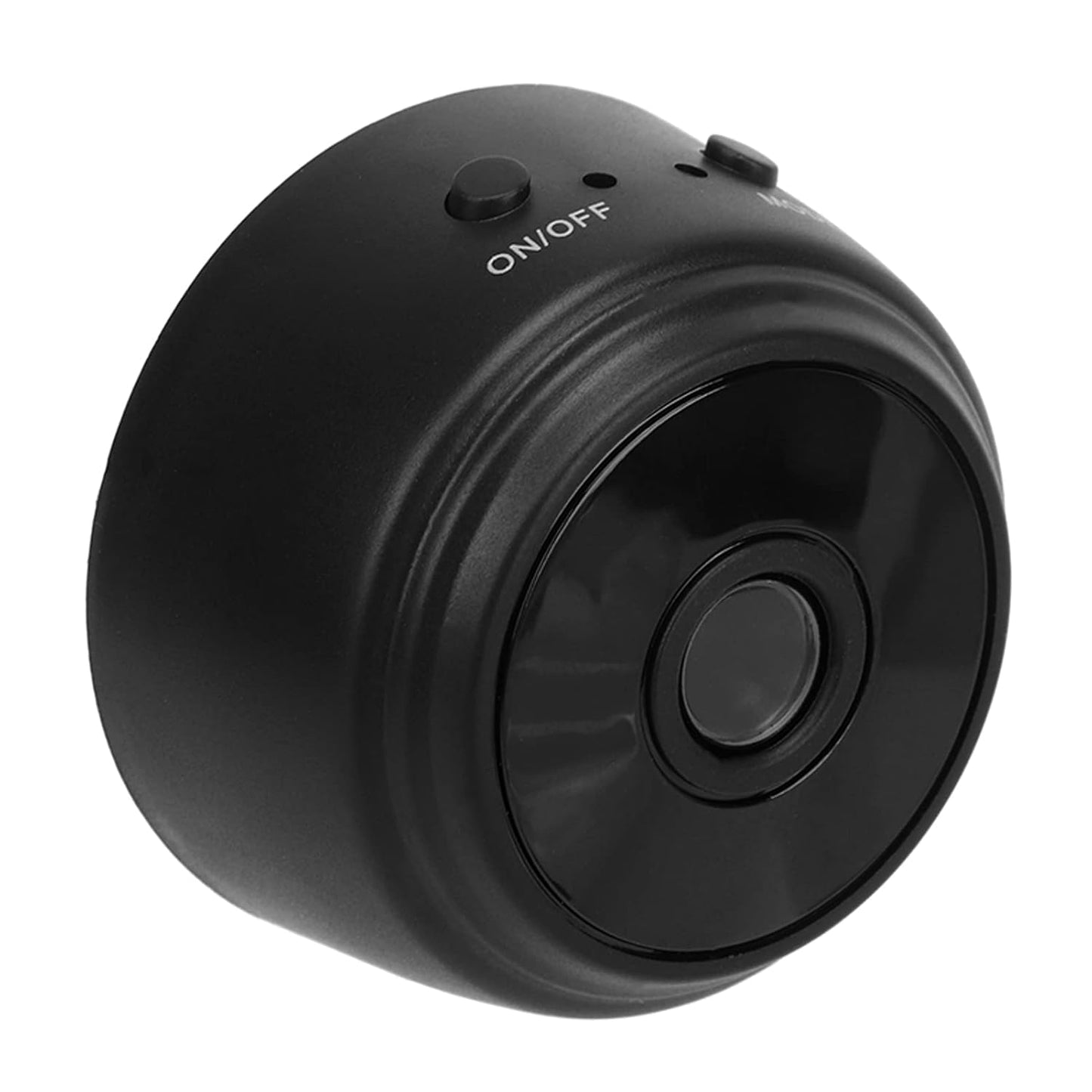 Rechargeable HD Wi-Fi CCTV Live Camera (HD night vision)
