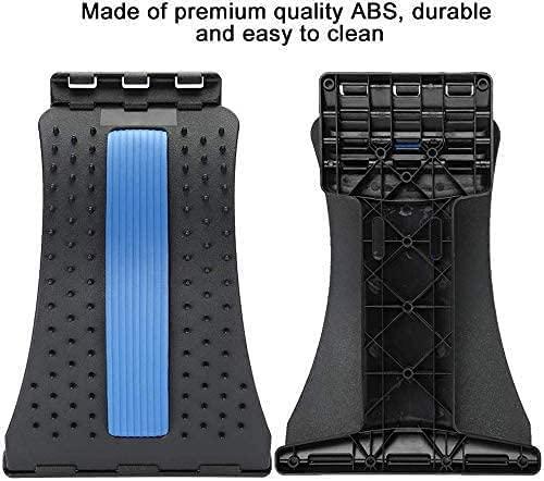 Posture Corrector for Back Pain Relief
